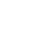 email-support icon